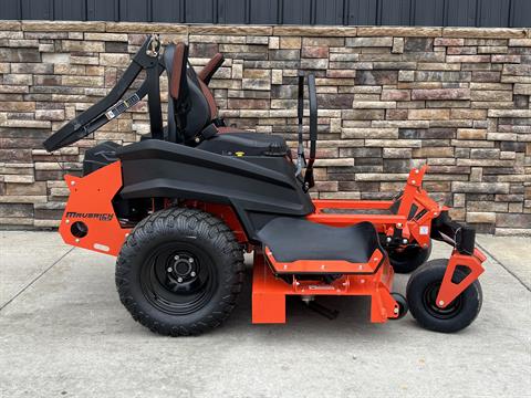 2026 Bad Boy Mowers Maverick 54 in. Kawasaki FS730V 24 hp in Columbia, Missouri - Photo 1