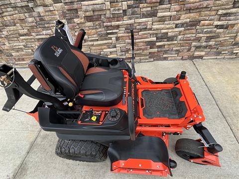 2026 Bad Boy Mowers Maverick 54 in. Kawasaki FS730V 24 hp in Columbia, Missouri - Photo 4