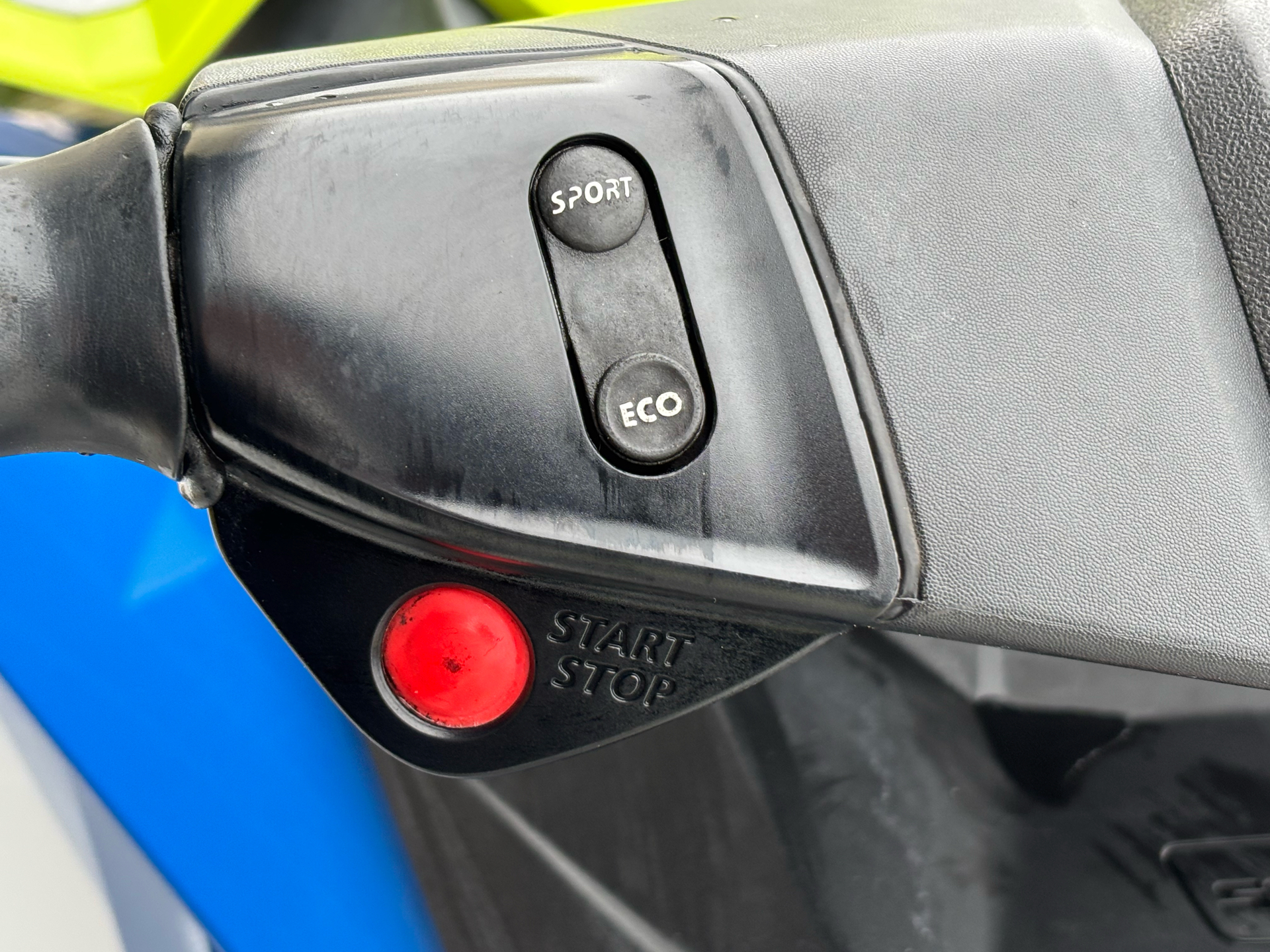 2016 Sea-Doo WAKE 155 in Columbia, Missouri - Photo 5