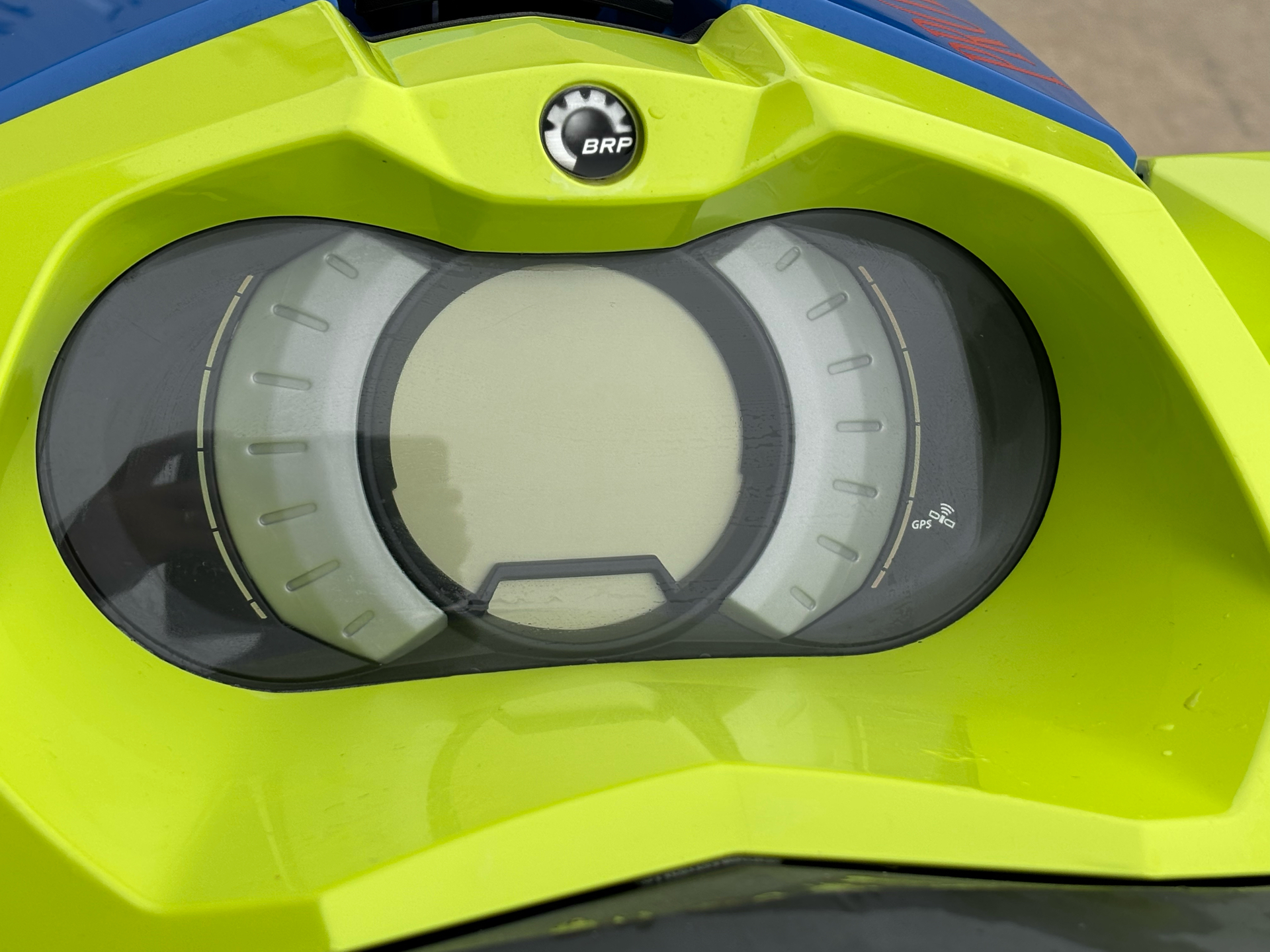 2016 Sea-Doo WAKE 155 in Columbia, Missouri - Photo 7