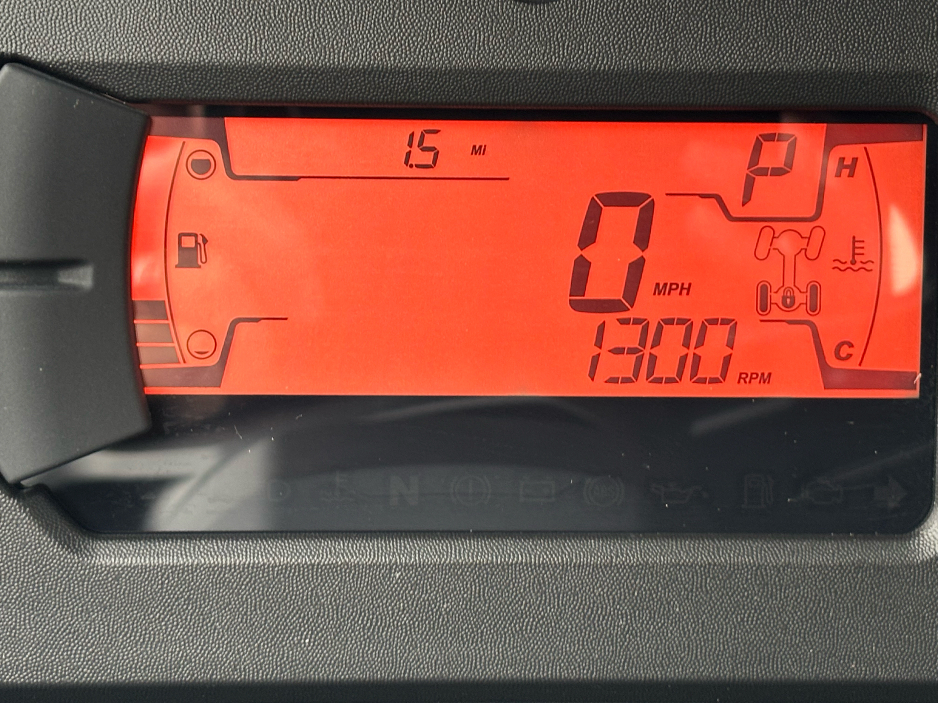 2026 Can-Am Defender MAX XT CAB HD11 in Columbia, Missouri - Photo 7