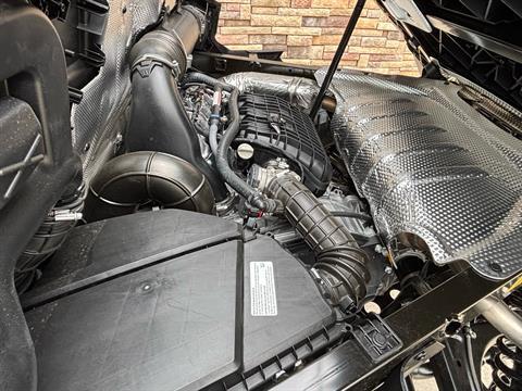 2026 Can-Am Defender MAX XT CAB HD11 in Columbia, Missouri - Photo 14