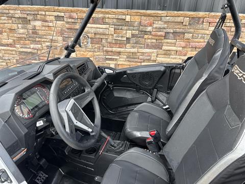 2023 Polaris RZR XP 1000 Ultimate in Columbia, Missouri - Photo 6