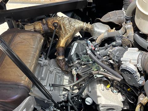 2023 Can-Am Defender MAX XT HD10 in Columbia, Missouri - Photo 10