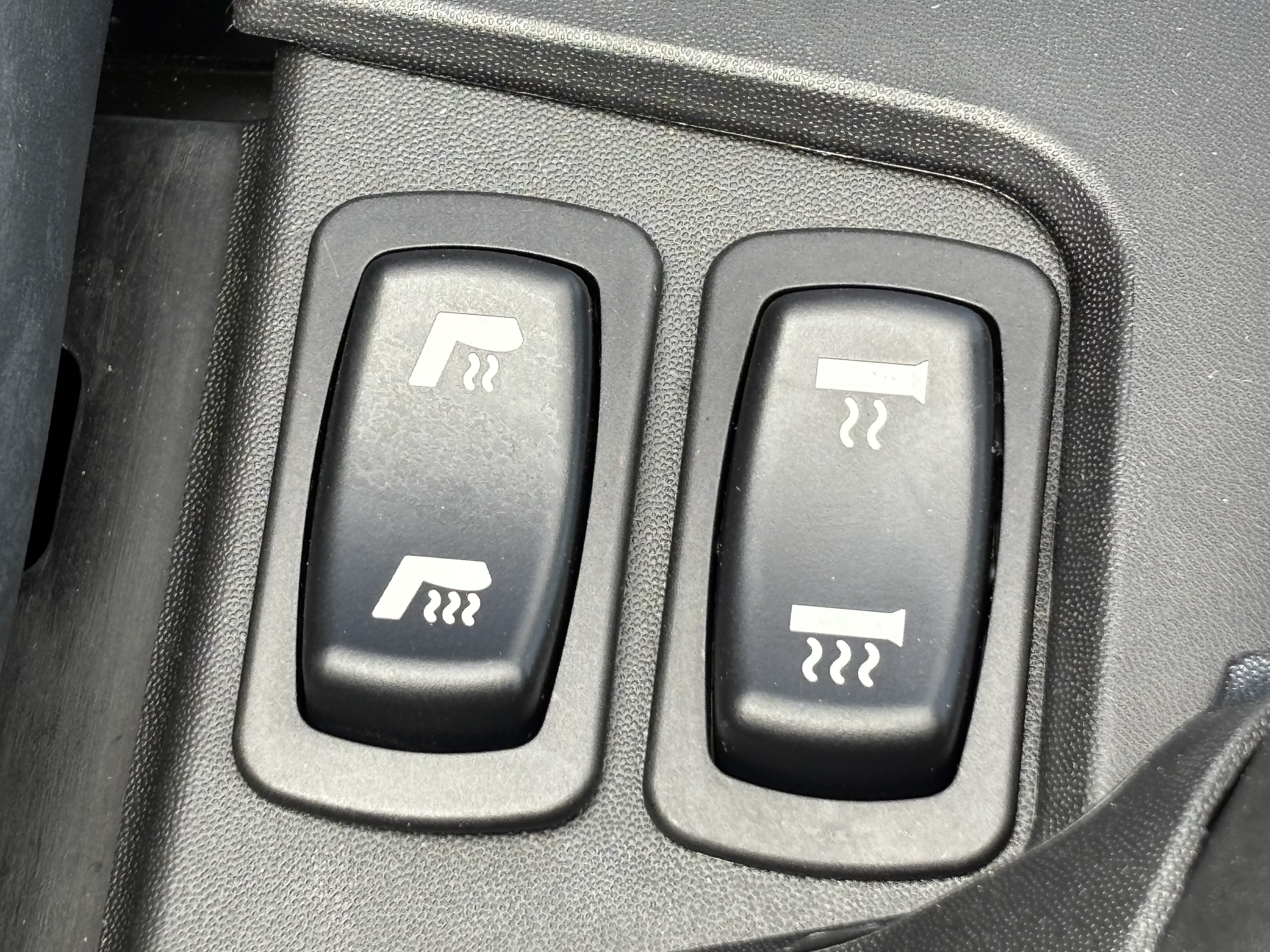 2026 Can-Am Spyder RT Sea-to-Sky in Columbia, Missouri - Photo 14