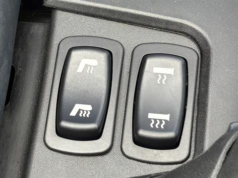 2026 Can-Am Spyder RT Sea-to-Sky in Columbia, Missouri - Photo 14