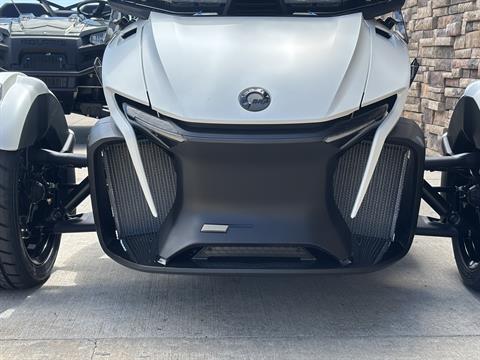 2026 Can-Am Spyder RT Sea-to-Sky in Columbia, Missouri - Photo 16