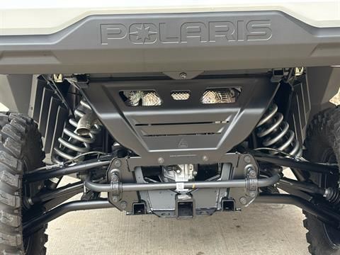 2025 Polaris Ranger Crew XD 1500 Northstar Edition Ultimate in Columbia, Missouri - Photo 9