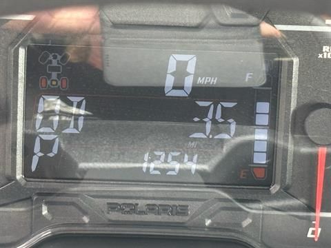 2025 Polaris Ranger Crew XD 1500 Northstar Edition Ultimate in Columbia, Missouri - Photo 12