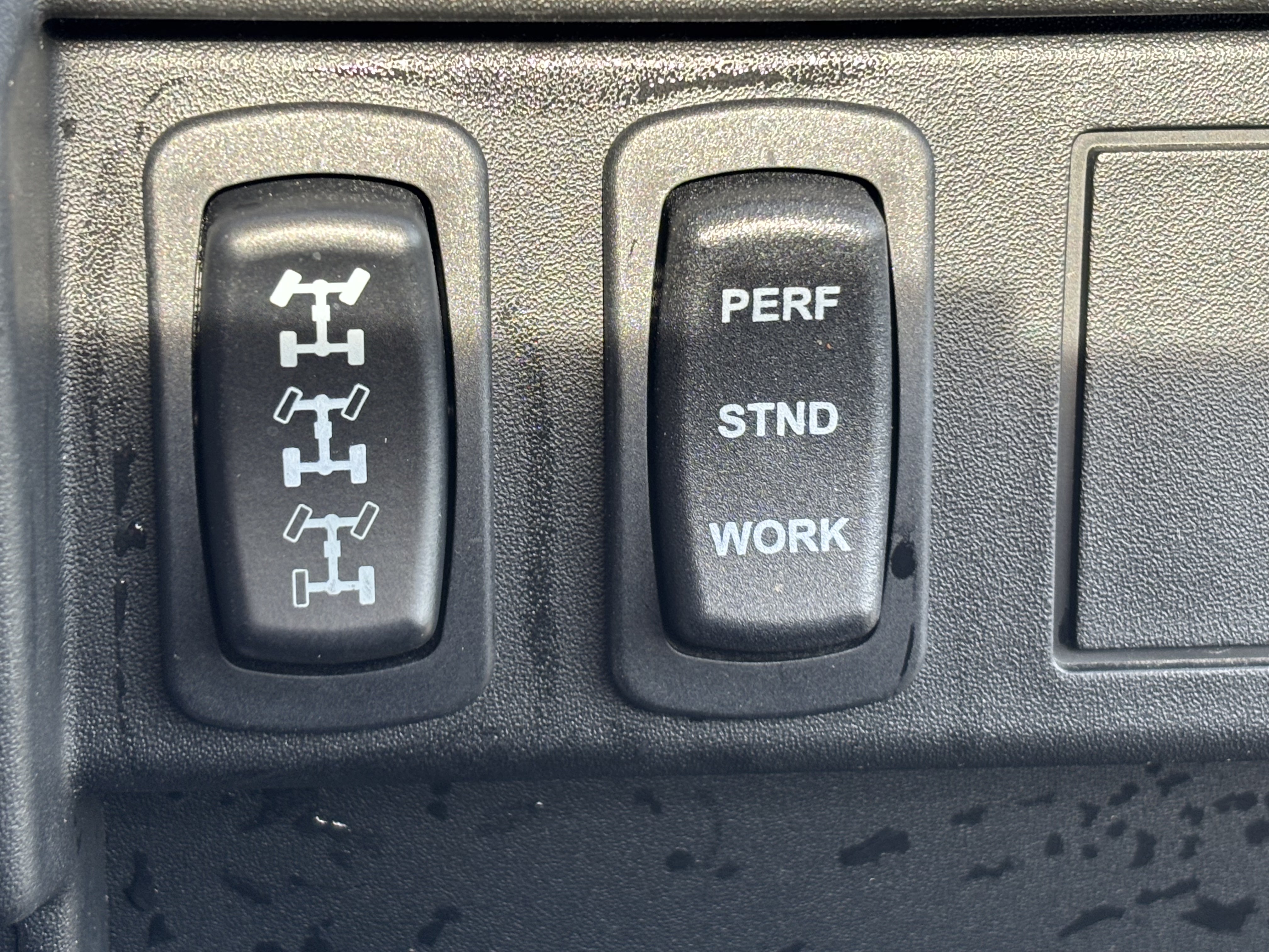 2026 Polaris Ranger XP 1000 Premium in Columbia, Missouri - Photo 13