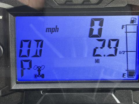 2026 Polaris Ranger XP 1000 Premium in Columbia, Missouri - Photo 14