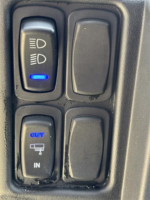 2026 Polaris Ranger XP 1000 Premium in Columbia, Missouri - Photo 12