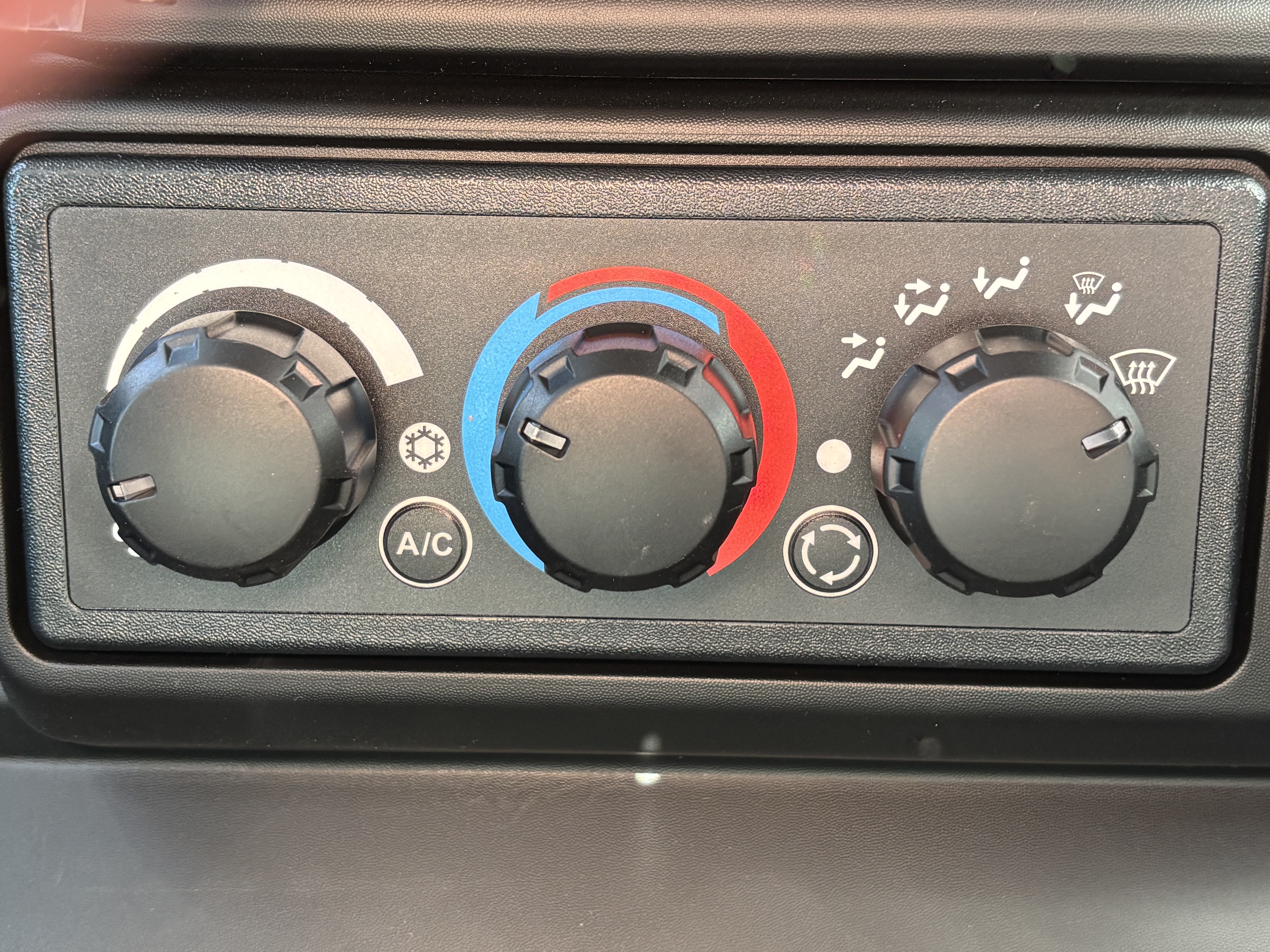 2026 Can-Am Defender MAX Limited HD11 in Columbia, Missouri - Photo 12