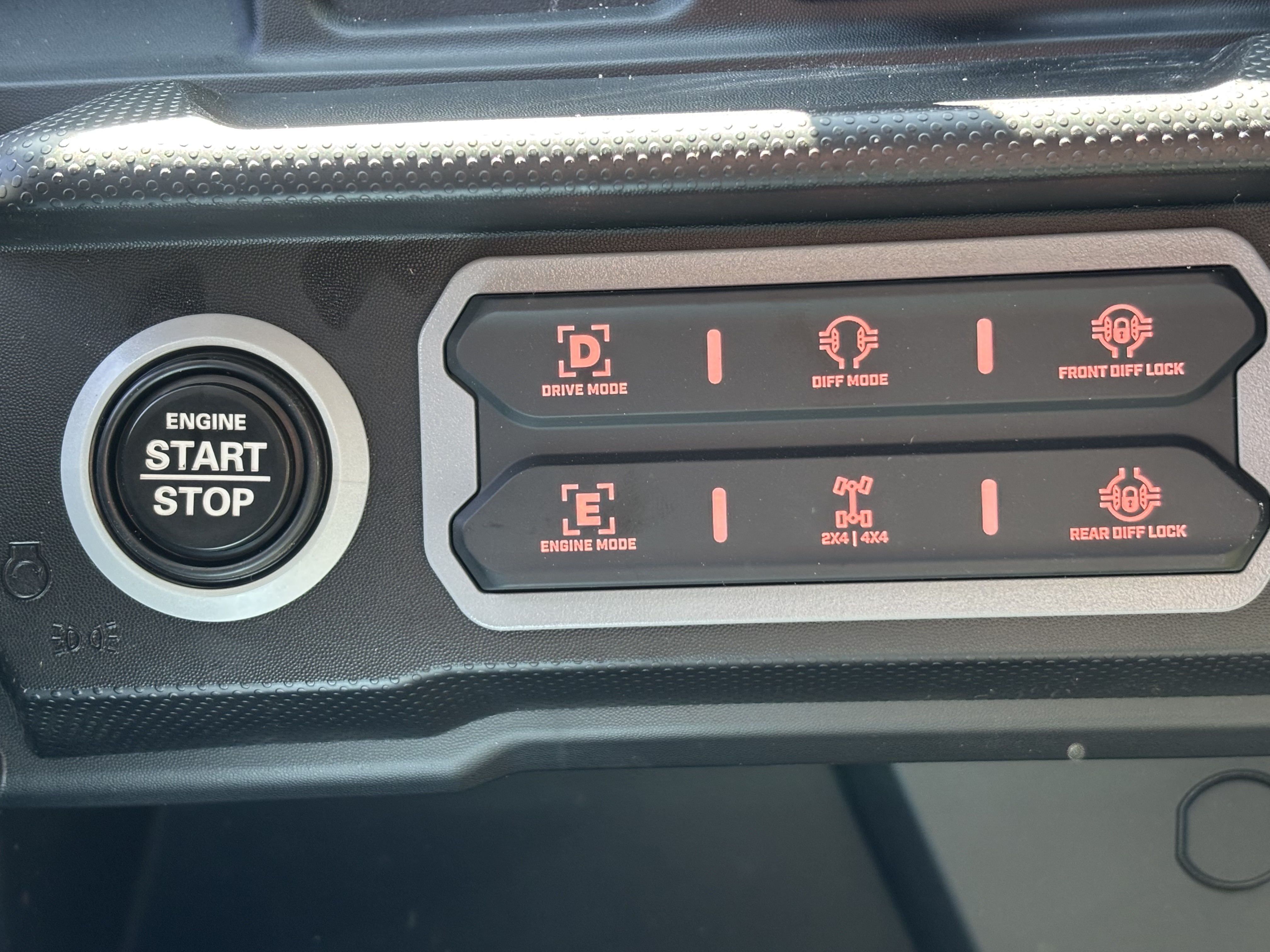 2026 Can-Am Defender MAX Limited HD11 in Columbia, Missouri - Photo 13