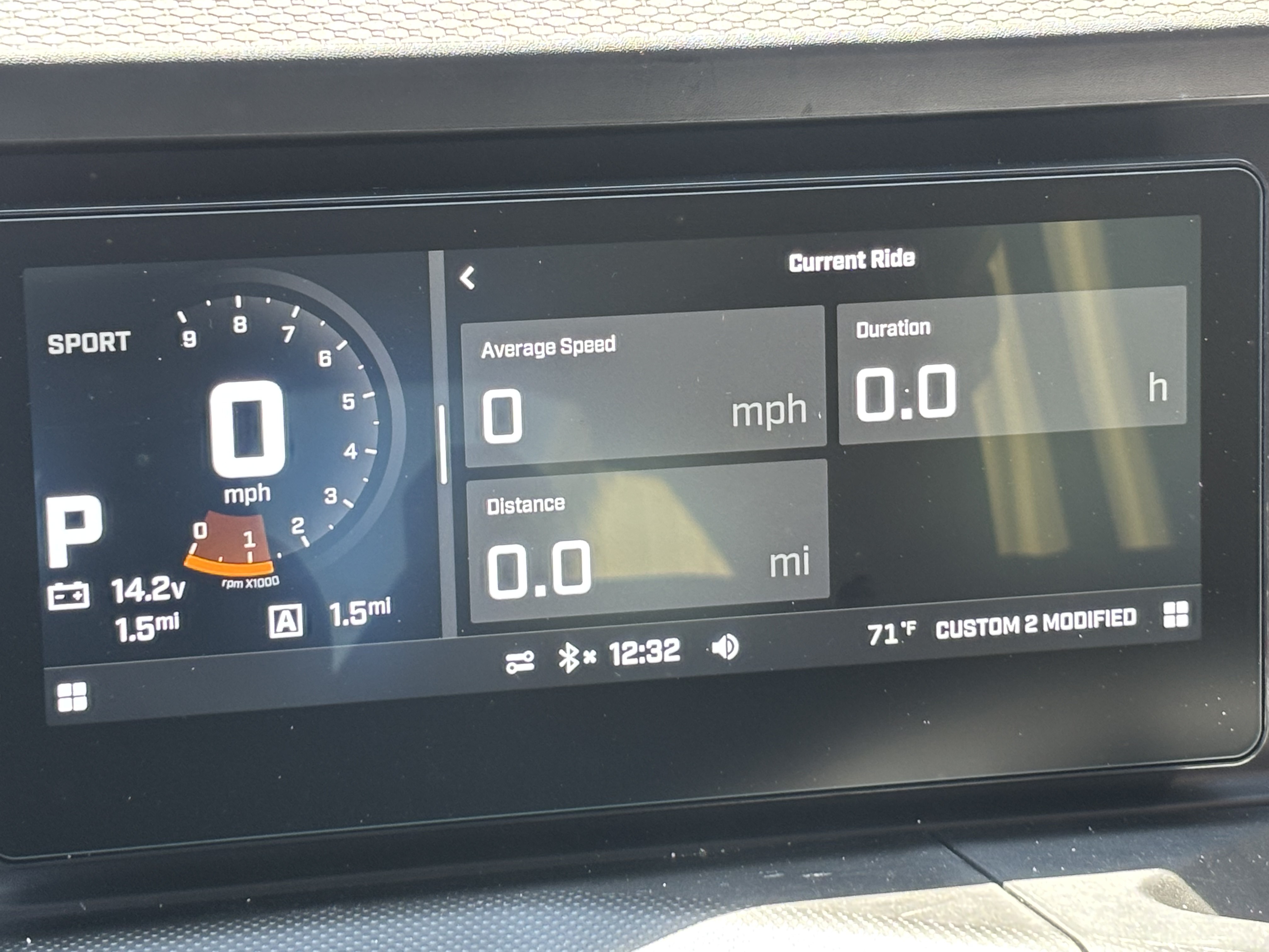 2026 Can-Am Defender MAX Limited HD11 in Columbia, Missouri - Photo 15