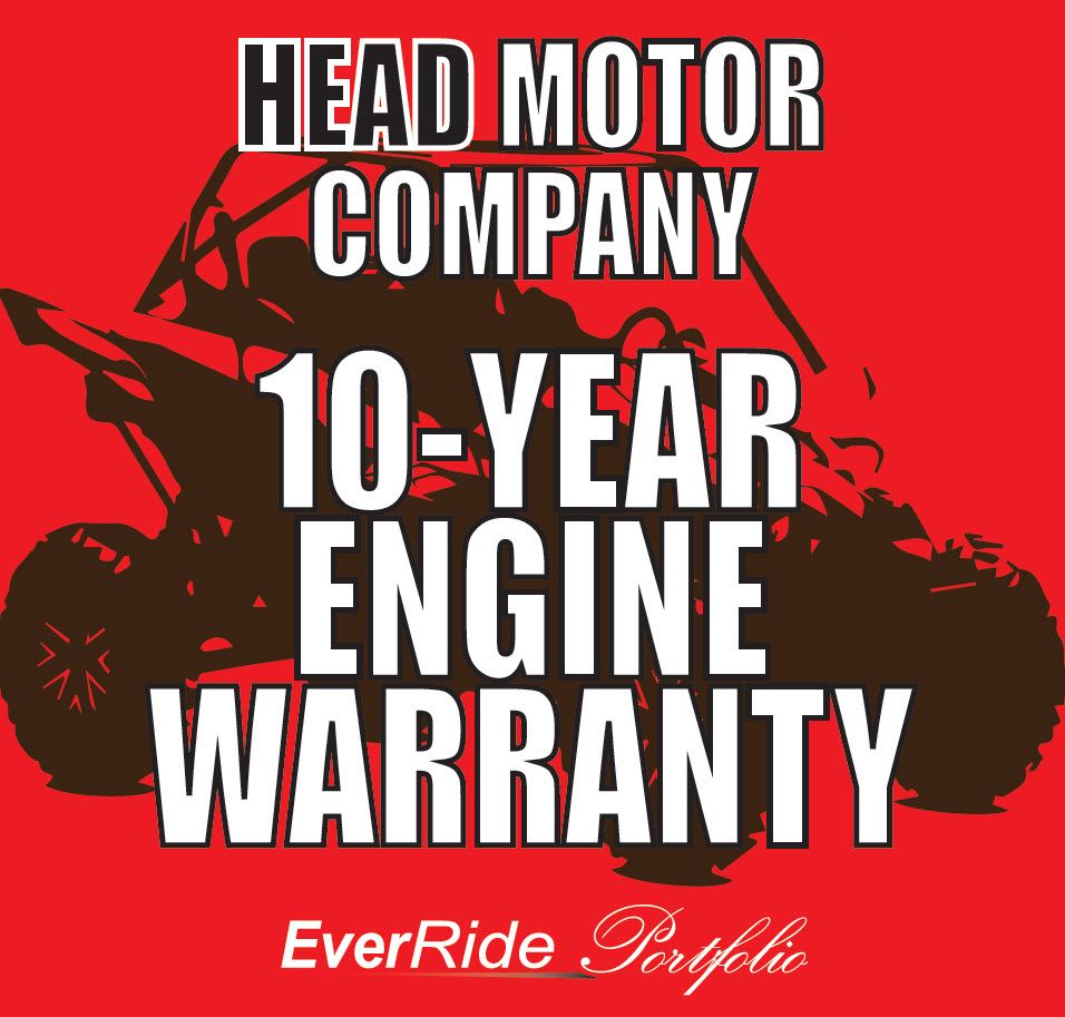 2026 Can-Am Defender MAX Limited HD11 in Columbia, Missouri - Photo 19