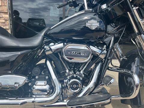 2021 Harley-Davidson Street Glide® Special in Columbia, Missouri - Photo 6