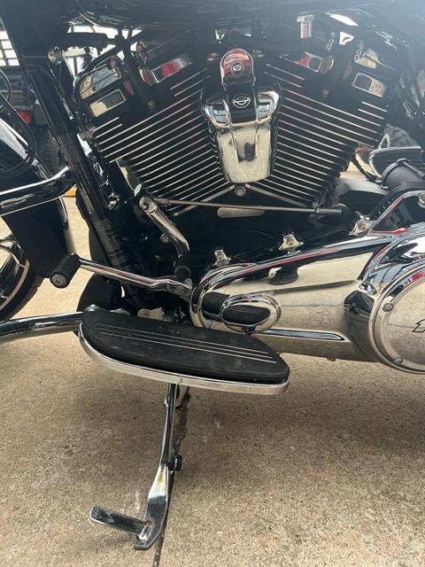 2021 Harley-Davidson Street Glide® Special in Columbia, Missouri - Photo 9