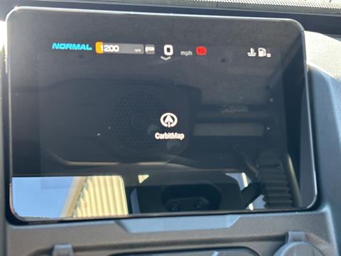 2026 CFMOTO UFORCE U10 Pro Highland in Columbia, Missouri - Photo 6