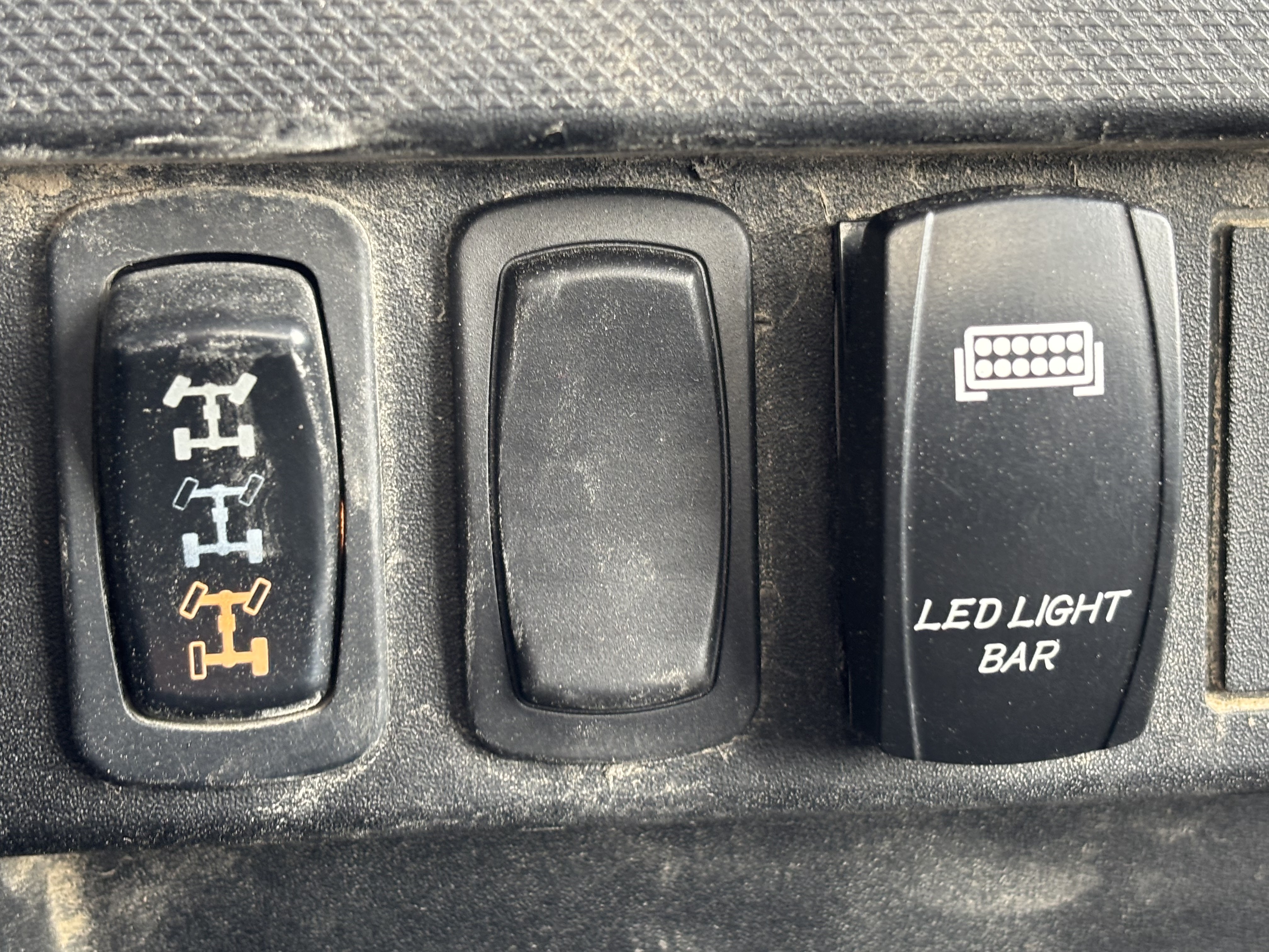 2024 Polaris Ranger 1000 Premium in Columbia, Missouri - Photo 9