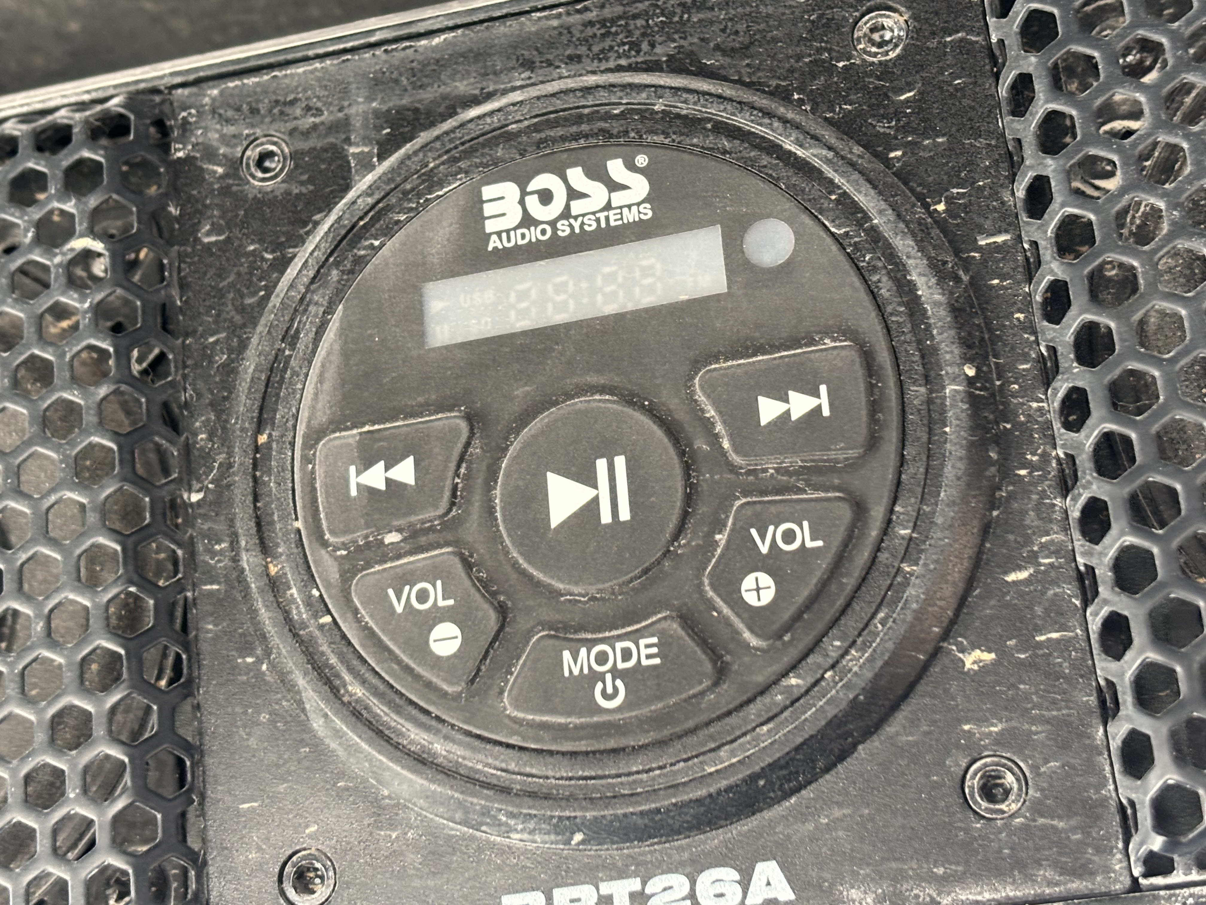 2024 Polaris Ranger 1000 Premium in Columbia, Missouri - Photo 11