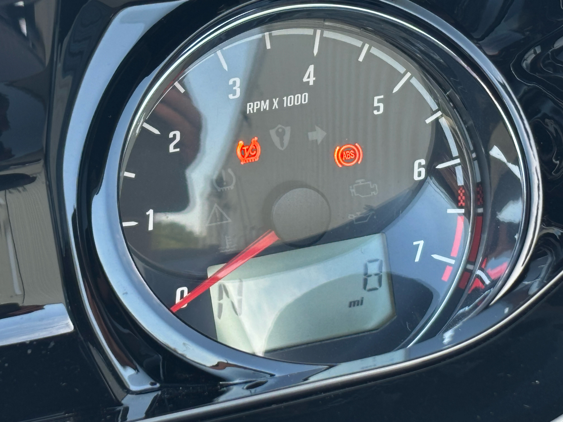 2024 Indian Motorcycle Pursuit® Limited® with PowerBand Audio Package in Columbia, Missouri - Photo 9