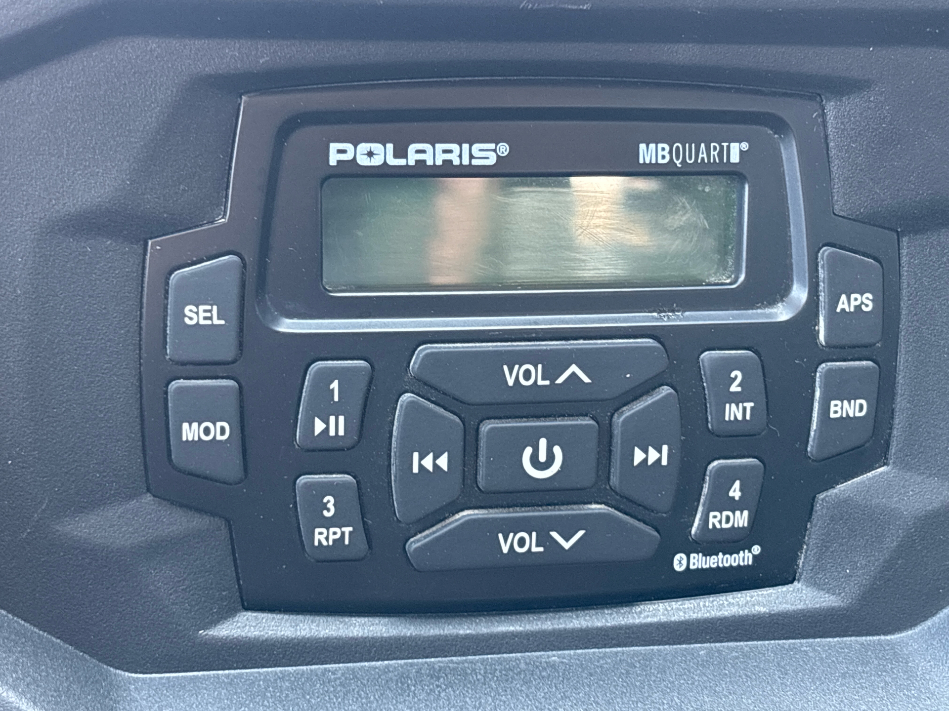 2022 Polaris Ranger Crew XP 1000 NorthStar Edition Premium in Columbia, Missouri - Photo 10