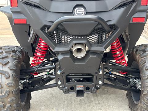 2025 CFMOTO ZForce 950 Sport in Columbia, Missouri - Photo 5