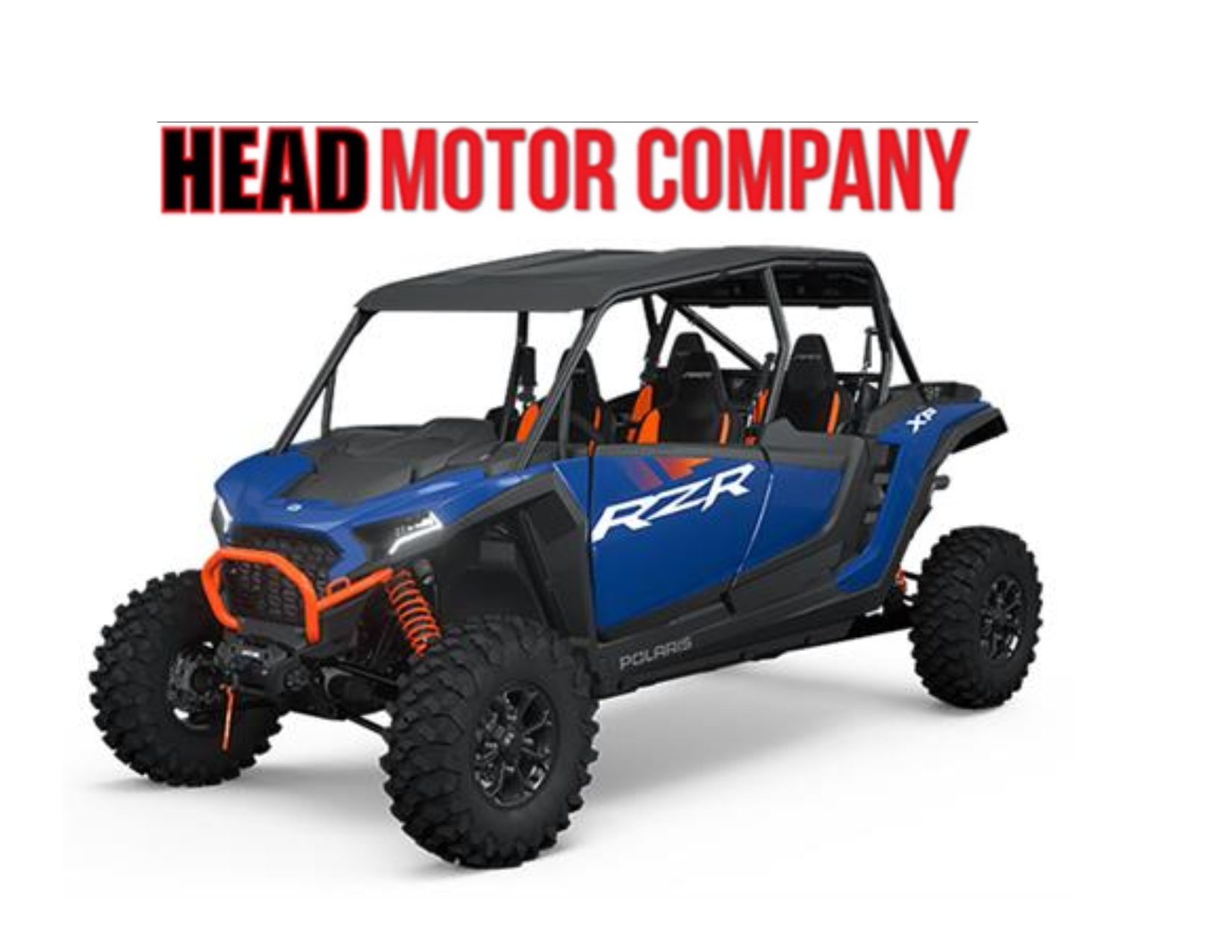 2025 Polaris RZR XP 4 1000 Ultimate in Columbia, Missouri