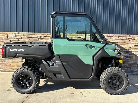2026 Can-Am Defender DPS CAB in Columbia, Missouri