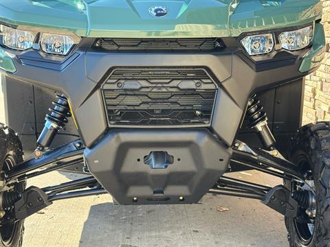 2026 Can-Am Defender DPS CAB in Columbia, Missouri - Photo 5