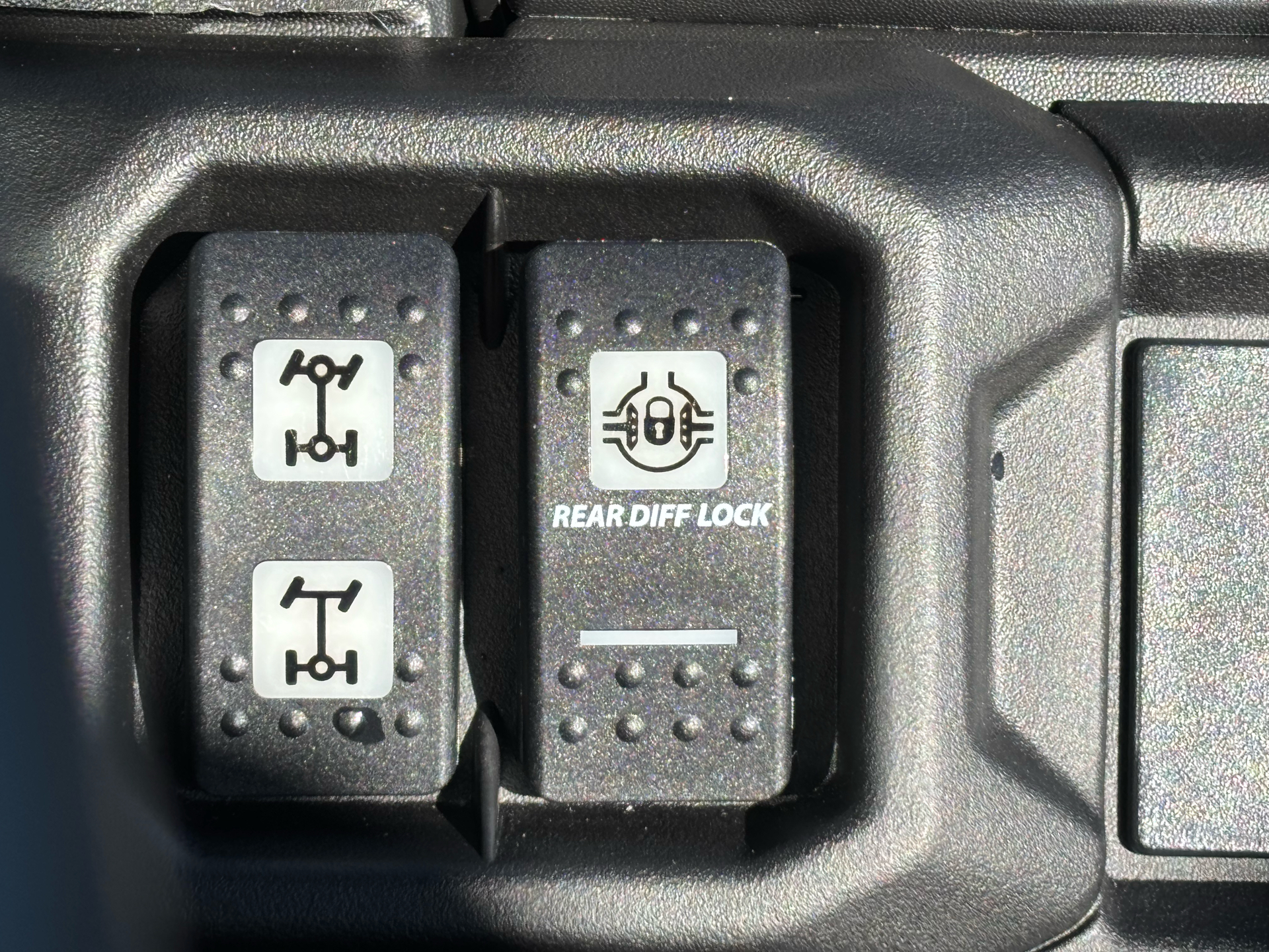 2026 Can-Am Defender DPS CAB in Columbia, Missouri - Photo 10