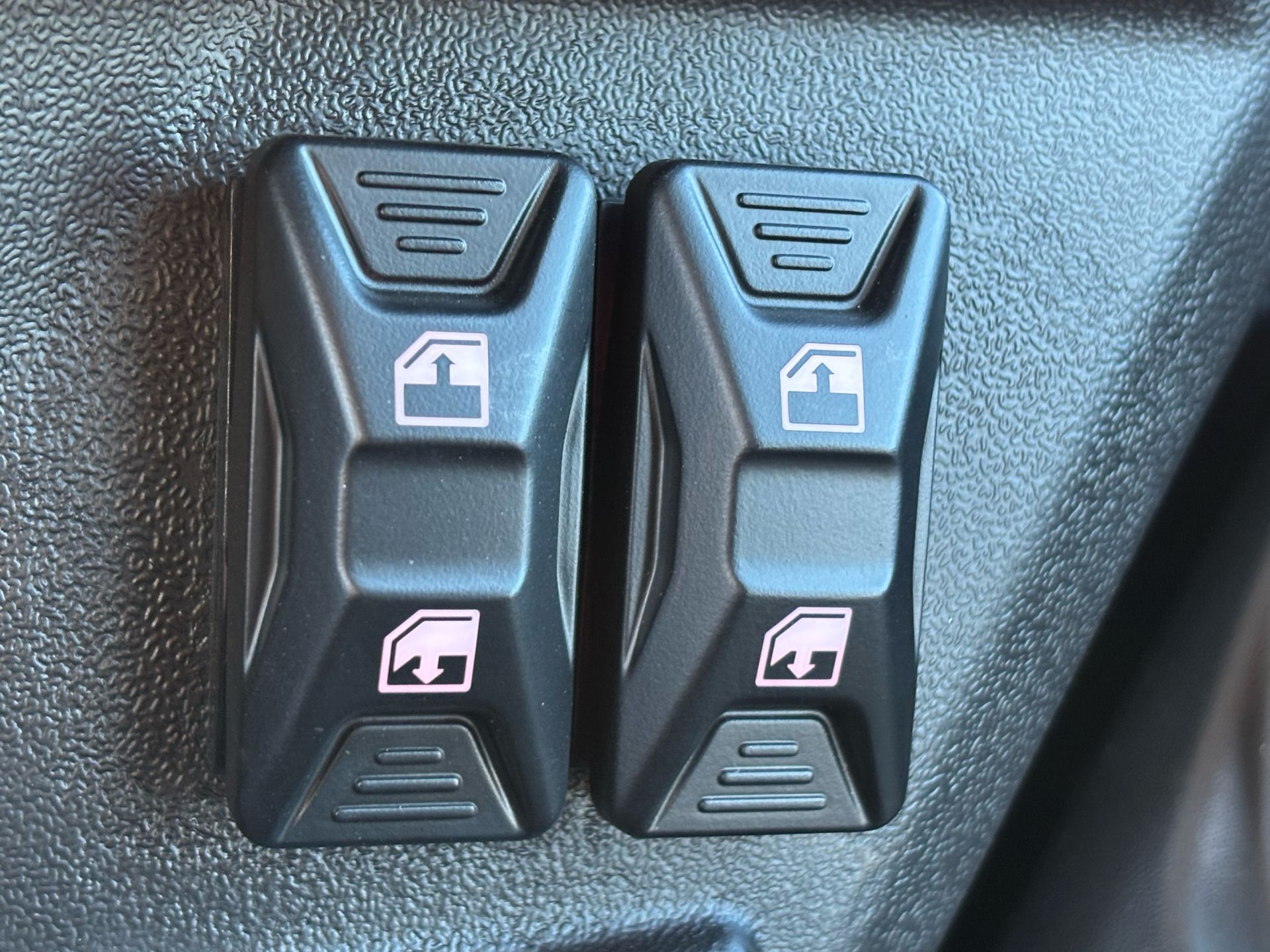 2026 Can-Am Defender DPS CAB in Columbia, Missouri - Photo 11