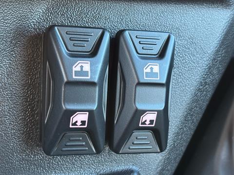 2026 Can-Am Defender DPS CAB in Columbia, Missouri - Photo 11