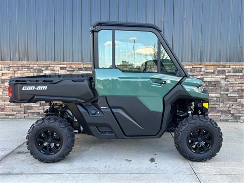 2026 Can-Am Defender DPS CAB in Columbia, Missouri