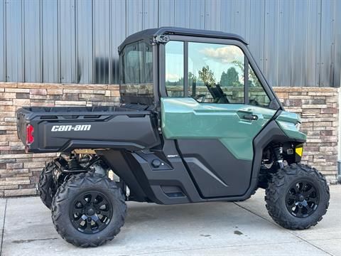2026 Can-Am Defender DPS CAB in Columbia, Missouri