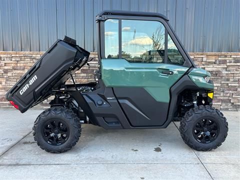 2026 Can-Am Defender DPS CAB in Columbia, Missouri - Photo 6