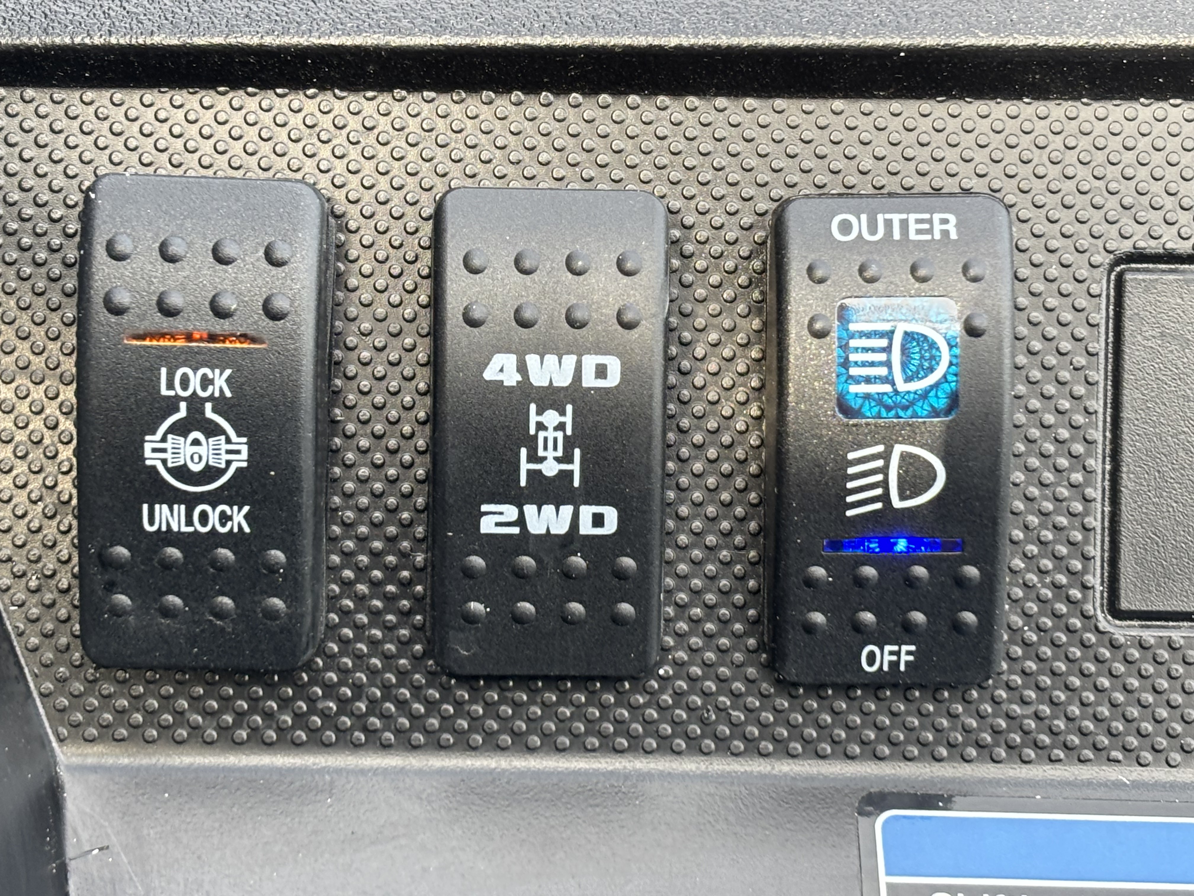 2025 Kawasaki MULE PRO-DX EPS in Columbia, Missouri - Photo 8