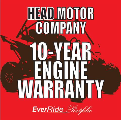 2025 Kawasaki MULE PRO-DX EPS in Columbia, Missouri - Photo 15