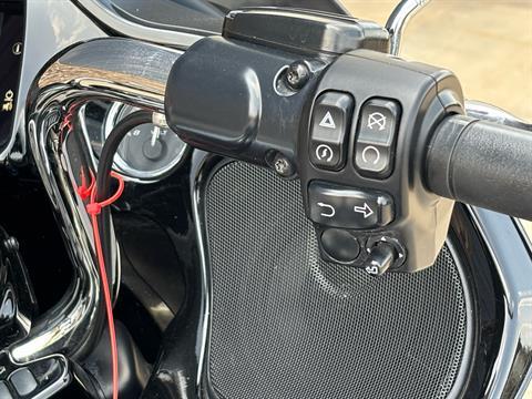 2021 Harley-Davidson Road Glide® Special in Columbia, Missouri - Photo 9