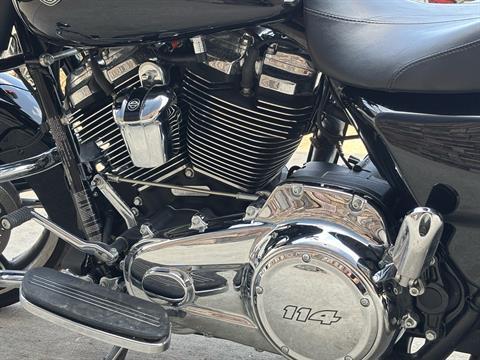 2021 Harley-Davidson Road Glide® Special in Columbia, Missouri - Photo 10