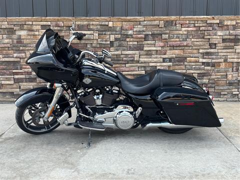 2021 Harley-Davidson Road Glide® Special in Columbia, Missouri - Photo 15