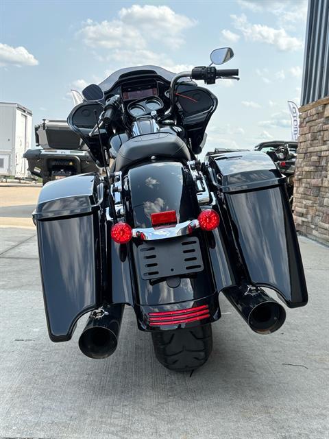 2021 Harley-Davidson Road Glide® Special in Columbia, Missouri - Photo 12