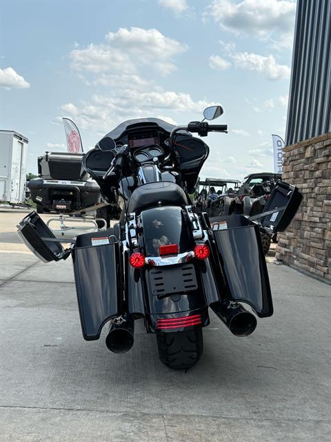 2021 Harley-Davidson Road Glide® Special in Columbia, Missouri - Photo 13