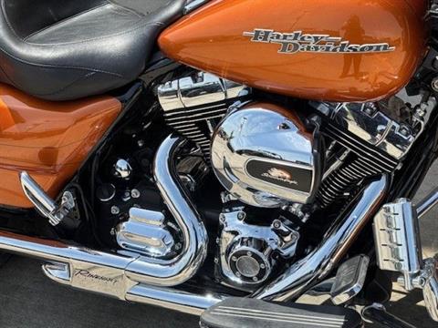 2015 Harley-Davidson Street Glide® Special in Columbia, Missouri - Photo 6