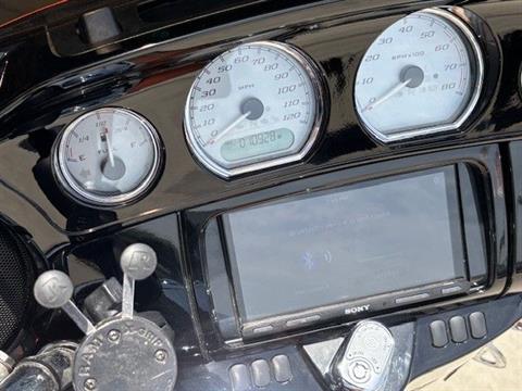 2015 Harley-Davidson Street Glide® Special in Columbia, Missouri - Photo 7