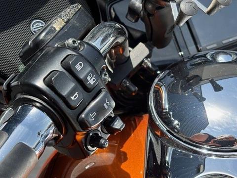 2015 Harley-Davidson Street Glide® Special in Columbia, Missouri - Photo 8