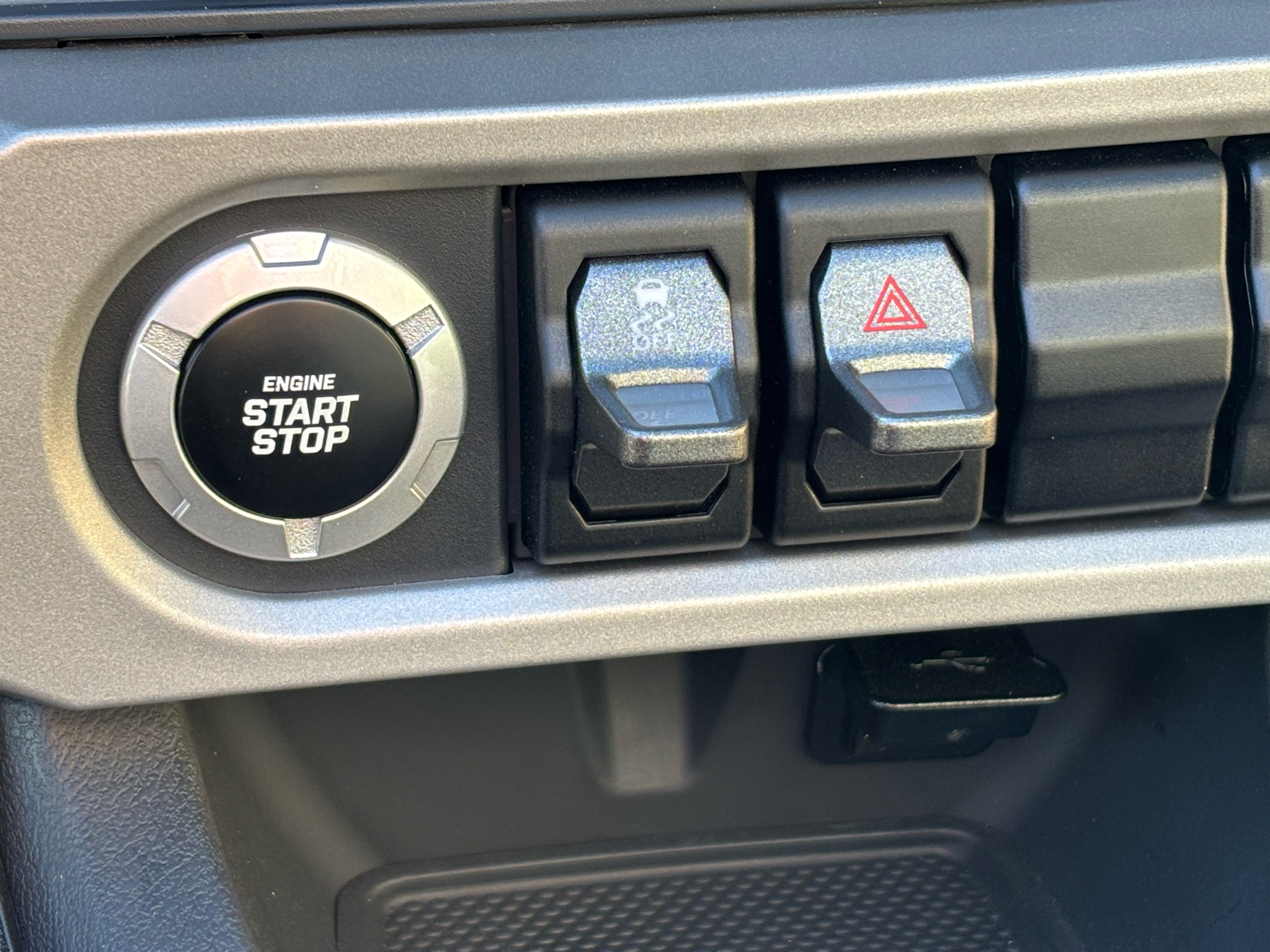 2025 Slingshot Slingshot SL - AutoDrive in Columbia, Missouri - Photo 7