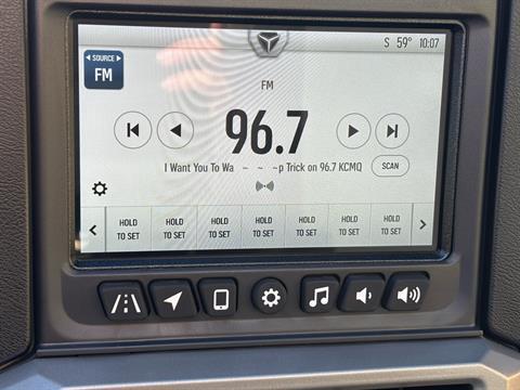 2025 Slingshot Slingshot SL - AutoDrive in Columbia, Missouri - Photo 6