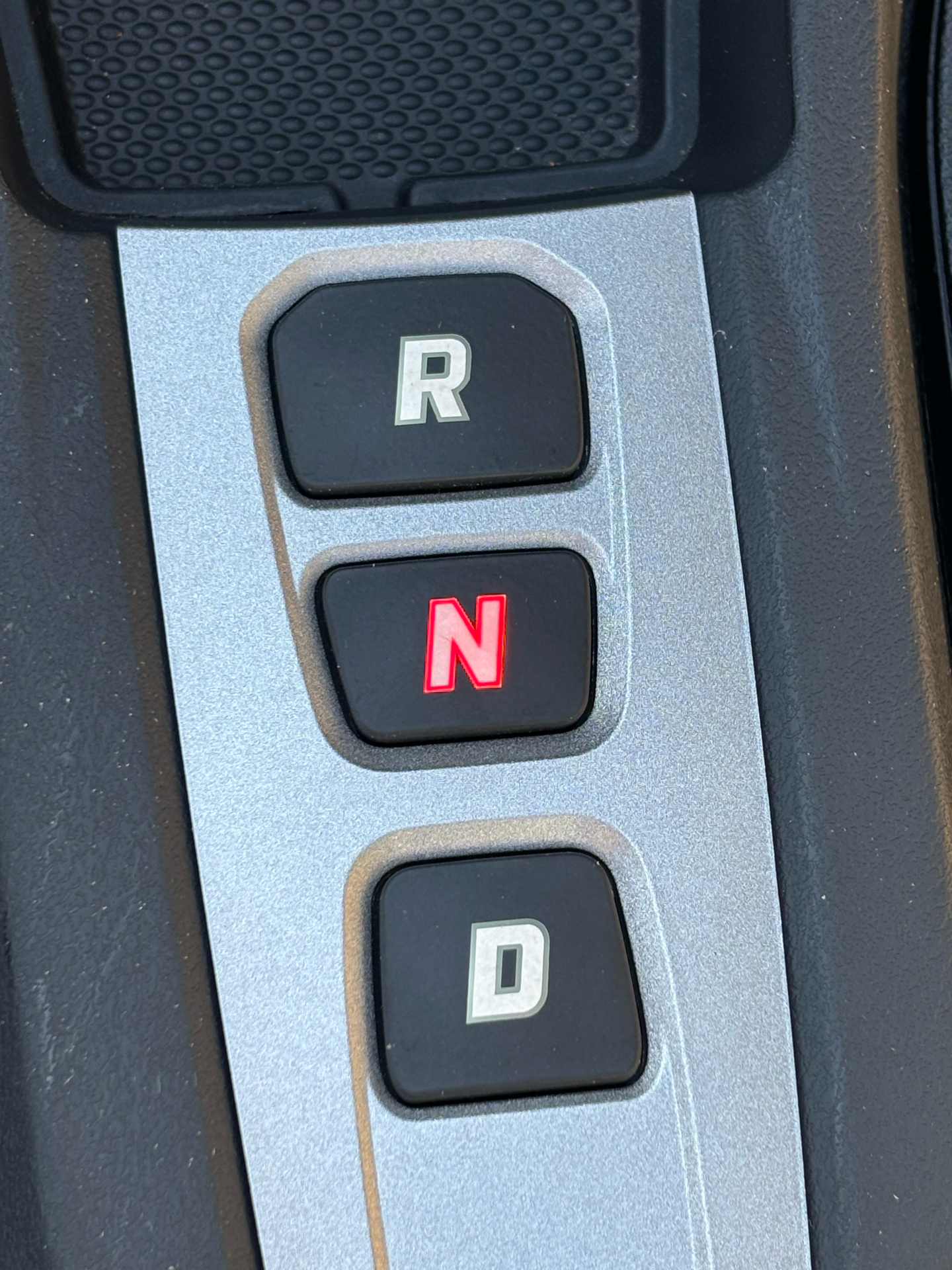 2025 Slingshot Slingshot SL - AutoDrive in Columbia, Missouri - Photo 10